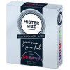 Mister Size Testbox 60-64-69 (3 ПК) (SO8041) - зображення 2