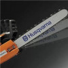 Husqvarna 440 II (9705600-35) - зображення 6