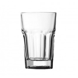 Pasabahce Набор стаканов Casablanca 280мл (52713-12)