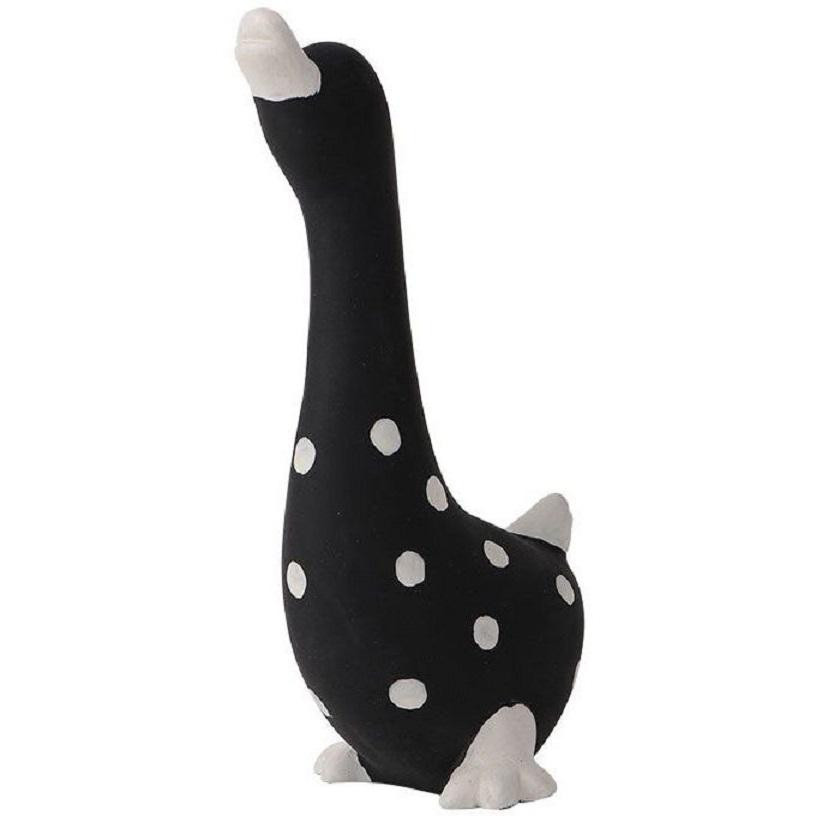 Eastland Іграшка для собак  Лебідь 22 см (латекс) (540-790) - зображення 1