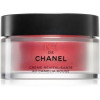 CHANEL N°1 Revitalizing Cream відновлюючий денний крем 50 гр - зображення 1