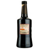 Porto Cruz Вино  Malaga Cruz червоне кріплене 0,75л 15% (3147690035008) - зображення 2