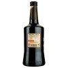 Porto Cruz Вино  Malaga Cruz червоне кріплене 0,75л 15% (3147690035008) - зображення 4