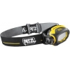 Petzl Pixa 1 (E78AHB 2) - зображення 1