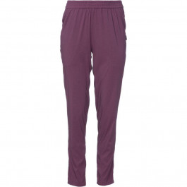 Turbat Жіночі штани  Dja Wmn Quartz violet (012.004.3197) M