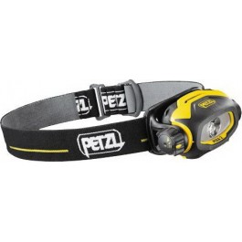   Petzl Pixa 2 (E78BHB 2)