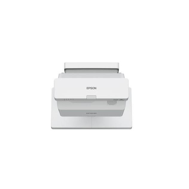 Epson EB-770F (V11HA79080) - зображення 1