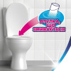 Zewa Туалетная бумага Deluxe Adventure 3 слоя 16 рулонов (7322540802191) - зображення 9