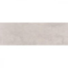 Cersanit Плитка Samira SAMIRA GREY STRUCTURE (358484) - зображення 1