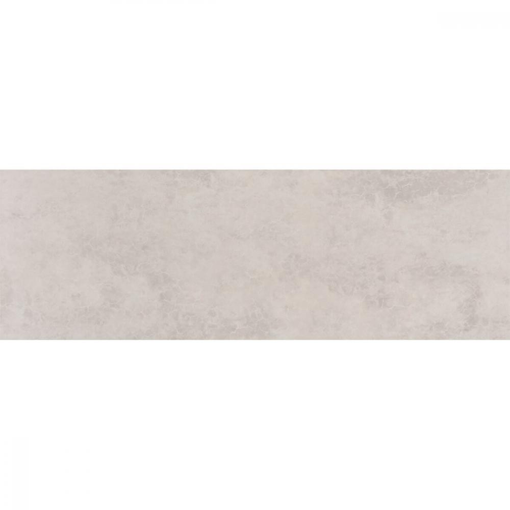 Cersanit Плитка Samira SAMIRA GREY STRUCTURE (358484) - зображення 1