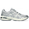 Asics Чоловічі кросівки  Gel-1090 1203A241-020 42 (8.5) 26.5 см (4550455770707) - зображення 1