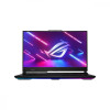 ASUS ROG Strix SCAR 17 X3D G733PYV Off Black (G733PYV-LL078X, 90NR0DB4-M006S0) - зображення 7