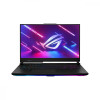 ASUS ROG Strix SCAR 17 X3D G733PYV Off Black (G733PYV-LL078X, 90NR0DB4-M006S0) - зображення 8