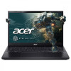 Acer Aspire 3D A3D15-71G (NH.QNJEU.004) - зображення 1