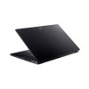 Acer Aspire 3D A3D15-71G (NH.QNJEU.004) - зображення 4