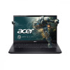 Acer Aspire 3D A3D15-71G (NH.QNJEU.004) - зображення 10