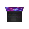 ASUS ROG Strix SCAR 17 X3D G733PZV Off Black (G733PZV-LL098X, 90NR0DC4-M007S0) - зображення 10