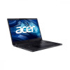 Acer TravelMate P2 TMP215-54-776G Shale Black (NX.VVREU.018) - зображення 2