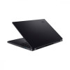 Acer TravelMate P2 TMP215-54-776G Shale Black (NX.VVREU.018) - зображення 10