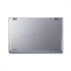 Acer Chromebook 315 CB315-5H-C68B Sparkly Silver (NX.KPPEU.001) - зображення 4