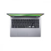 Acer Chromebook 315 CB315-5H-C68B Sparkly Silver (NX.KPPEU.001) - зображення 6