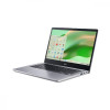 Acer Chromebook 314 CB314-4H-C5PB Pure Silver (NX.KNBEU.001) - зображення 7