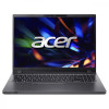 Acer TravelMate P2 16 TMP216-51-313K Steel Gray (NX.B17EU.005) - зображення 1