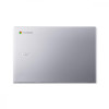 Acer Chromebook 314 CB314-4H-C5PB Pure Silver (NX.KNBEU.001) - зображення 8