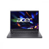 Acer TravelMate P2 16 TMP216-51-313K Steel Gray (NX.B17EU.005) - зображення 7