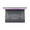 Acer Chromebook Plus 515 CB515-2HT-554G Steel Gray (NX.KNYEU.003) - зображення 2