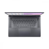 Acer Chromebook Plus 515 CB515-2HT-554G Steel Gray (NX.KNYEU.003) - зображення 3