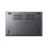 Acer Chromebook Plus 515 CB515-2HT-554G Steel Gray (NX.KNYEU.003) - зображення 4