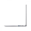 Acer Chromebook 314 CB314-3H-C13N Pure Silver (NX.KB4EU.002) - зображення 3