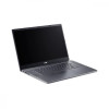 Acer Chromebook Plus 515 CB515-2HT-554G Steel Gray (NX.KNYEU.003) - зображення 9