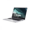 Acer Chromebook 314 CB314-3H-C13N Pure Silver (NX.KB4EU.002) - зображення 5