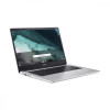 Acer Chromebook 314 CB314-3H-C13N Pure Silver (NX.KB4EU.002) - зображення 6