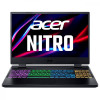 Acer Nitro 5 AN515-58-72K8 Obsidian Black (NH.QM0EU.00M) - зображення 1