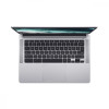 Acer Chromebook 314 CB314-3H-C13N Pure Silver (NX.KB4EU.002) - зображення 7