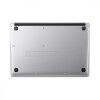Acer Chromebook 314 CB314-3H-C13N Pure Silver (NX.KB4EU.002) - зображення 9