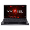 Acer Nitro V 15 ANV15-51-76Q8 Obsidian Black (NH.QNBEU.002) - зображення 1