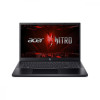 Acer Nitro V 15 ANV15-51-76Q8 Obsidian Black (NH.QNBEU.002) - зображення 2