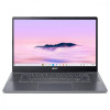 Acer Chromebook Plus 515 CB515-2H-38RZ Steel Gray (NX.KNUEU.001) - зображення 1