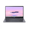Acer Chromebook Plus 515 CB515-2H-38RZ Steel Gray (NX.KNUEU.001) - зображення 2