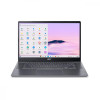 Acer Chromebook Plus 515 CB515-2H-38RZ Steel Gray (NX.KNUEU.001) - зображення 3