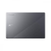 Acer Chromebook Plus 515 CB515-2H-38RZ Steel Gray (NX.KNUEU.001) - зображення 9