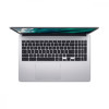 Acer Chromebook 315 CB315-4H-P01E Pure Silver (NX.KB9EU.002) - зображення 2