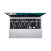 Acer Chromebook 315 CB315-4H-P01E Pure Silver (NX.KB9EU.002) - зображення 3