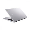 Acer Chromebook 315 CB315-4H-P01E Pure Silver (NX.KB9EU.002) - зображення 5
