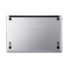Acer Chromebook 315 CB315-4H-P01E Pure Silver (NX.KB9EU.002) - зображення 6