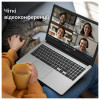 Acer Chromebook 315 CB315-4H-C2ST Pure Silver (NX.KB9EU.001) - зображення 3